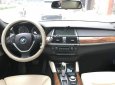 BMW X6 xDriver35i 2008 - Bán BMW X6 nhập cuối năm 2008, xe đẹp như hình bao test