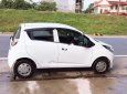 Chevrolet Spark Van 2011 - Cần bán Spark Van nhập khẩu Sx 2011, Đk 12/2015