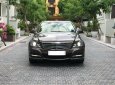 Mercedes-Benz C class C250 Exclusive 2014 - Cần bán xe Mercedes C250 Exclusive 2014 màu nâu, số tự động