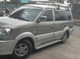 Mitsubishi Jolie 2004 - Bán ô tô Mitsubishi Jolie đăng ký 2005, vàng cát, 212 triệu