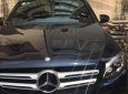 Mercedes-Benz GLC-Class GLC 300 2016 - Chính chủ bán Mercedes GLC 300 sản xuất năm 2016, màu xanh lam