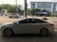 Hyundai Sonata 2.0 AT 2011 - Bán xe Hyundai Sonata Y20 2.0L nhập khẩu, Sx 2011