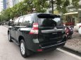 Toyota Land Cruiser Prado TXL 2016 - Chính chủ bán Toyota Land Cruiser Prado TXL 2016, màu xanh lục