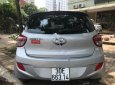 Hyundai Grand i10   1.0 MT 2014 - BÁN Hyundai Grand 1.0 bản ful Sx 12/2014