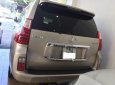 Lexus GX 460 2011 - Bán xe Lexus GX 460 sản xuất 2011, màu hồng, xe đẹp