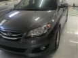 Hyundai Avante 2012 - Ô tô Thiên Lộc bán xe hyundai Avante đời 2012, đăng ký 2012