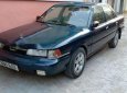 Toyota Camry    1988 - Bán xe Toyota Camry sản xuất 1988, đang chạy ngon lànH