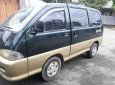 Daihatsu Citivan 2001 - Bán xe Daihatsu Citivan năm 2001, giá chỉ 45 triệu