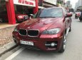 BMW X6 xDriver35i 2008 - Bán BMW X6 nhập cuối năm 2008, xe đẹp như hình bao test