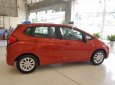 Honda Jazz 2018 - Cần bán Honda Jazz đời 2018, màu đỏ, xe mới 100%