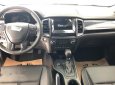 Ford Ranger  2.0  2018 - Cần bán xe Ford Ranger 2.0 đời 2018, giá chỉ 918 triệu