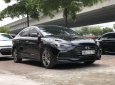 Hyundai Elantra   1.6 Turbo 2018 - Bán Hyundai Elantra 1.6 Turbo 2018, màu đen, 755 triệu