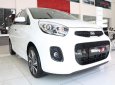 Kia Morning 2018 - Chỉ 90tr là đã nhận ngay xe vi vu chơi Tết, hỗ trợ vay lên đến 90%