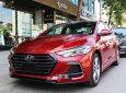 Hyundai Elantra 1.6 AT 2018 - Bán Hyundai Elantra sản xuất 2018, giá cạnh tranh