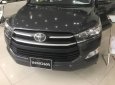 Toyota Innova 2018 - Bán xe Toyota Innova năm sản xuất 2018, giá tốt