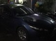 Mazda 3 2017 - Cần bán lại xe Mazda 3 sản xuất 2017, giá tốt