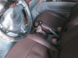 Daewoo Lacetti 2004 - Bán Daewoo Lacetti sản xuất 2004, màu trắng