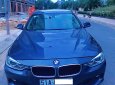 BMW 3 Series 320i 2012 - Bán BMW 3 Series đời 2013, màu xám (ghi), xe nhập, giá tốt