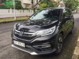 Honda CR V 2.4 GT 2017 - Bán xe Honda CR V 2.4 GT năm 2017, màu đen, giá tốt