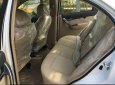 Chevrolet Aveo MT 2018 - Cần bán Chevrolet Aveo MT 2018, màu trắng