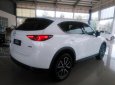 Mazda CX 5 2.0L 2WD 2018 - Bán xe mới - đủ màu - có xe giao ngay