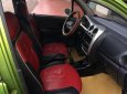 Daewoo Matiz  SE  2005 - Cần bán lại xe Daewoo Matiz SE năm sản xuất 2005