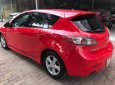 Mazda 3 2010 - Bán Mazda 3 đăng ký 2010 số tự động, nhập khẩu nguyên chiếc, đẹp long lanh từ trong ra ngoài