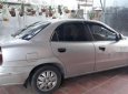 Daewoo Nubira   2000 - Cần bán Nubira đời 2000 nhưng xe rất đẹp