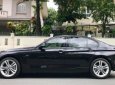 BMW 3 Series 330i SportLine 2016 - Cần bán xe BMW 330i SportLine sản xuất năm 2016, màu đen, nhập khẩu nguyên chiếc