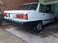 Toyota Camry   1983 - Bán ô tô Toyota Camry sản xuất năm 1983, màu trắng, giá tốt