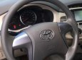 Toyota Innova MT 2016 - Bán Innova G, mua mới một đời chủ
