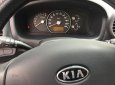 Kia Carens EX 2015 - Bán Kia Carens EX 2015, màu đen, đúng chất, giá TL, hỗ trợ góp