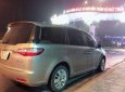 Luxgen 7 MPV 2013 - Bán xe Luxgen 7 MPV đời 2013, màu bạc 