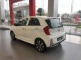 Kia Morning 2018 - Bán ô tô Kia Morning sản xuất năm 2018, giá cạnh tranh