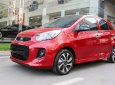 Kia Morning Van 2018 - Bán xe Morning 5 ngày vàng giá cực thấp - liên hệ 0946698526