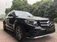 Mercedes-Benz GLC-Class GLC 300 2017 - Bán Mercedes GLC300 SX 2017, đi 15.000km