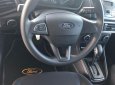 Ford EcoSport Trend 1.5L 2018 - Bán xe Ford Ecosport Trend màu trắng, mới 100%, giá tốt