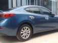 Mazda 3 2018 - Thăng Tuvanxe bán Mazda 3 sedan sx 2018 chạy 6.000km