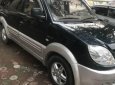 Mitsubishi Jolie 2004 - Bán lại xe Mitsubishi Jolie đời 2004, màu xanh dưa