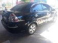 Daewoo Gentra 2011 - Bán Daewoo Gentra đời 2011, màu đen, xe nhập, 220 triệu