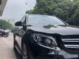 Mercedes-Benz GLC-Class GLC 300 2017 - Bán Mercedes GLC300 SX 2017, đi 15.000km