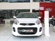 Kia Morning 2018 - Chỉ 90tr là đã nhận ngay xe vi vu chơi Tết, hỗ trợ vay lên đến 90%