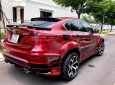 BMW X6 3.5   2009 - Bán BMW X6 3.5 model 2009 full nhất VN