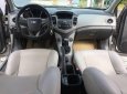 Chevrolet Cruze   2011 - Cần bán xe Chevrolet Cruze T12/2011, còn rất mới và cực đẹp