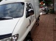 Hyundai Libero 2007 - Bán xe Libero đời 2007, ĐK 2013