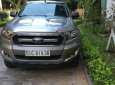 Ford Ranger XLS MT 2015 - Bán Ford Ranger XLS MT sản xuất 2015, đăng ký tháng 1.2016, chính chủ từ đầu
