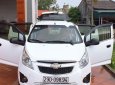 Chevrolet Spark Van 2011 - Cần bán Spark Van nhập khẩu Sx 2011, Đk 12/2015