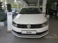 Volkswagen Jetta 2018 - Tặng ngay gói combo bảo hiểm và cơ hội nhận 20-50tr