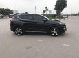 Hyundai Tucson 2018 - Bán ô tô Hyundai Tucson sản xuất 2018, giá tốt