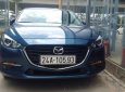 Mazda 3 2018 - Thăng Tuvanxe bán Mazda 3 sedan sx 2018 chạy 6.000km